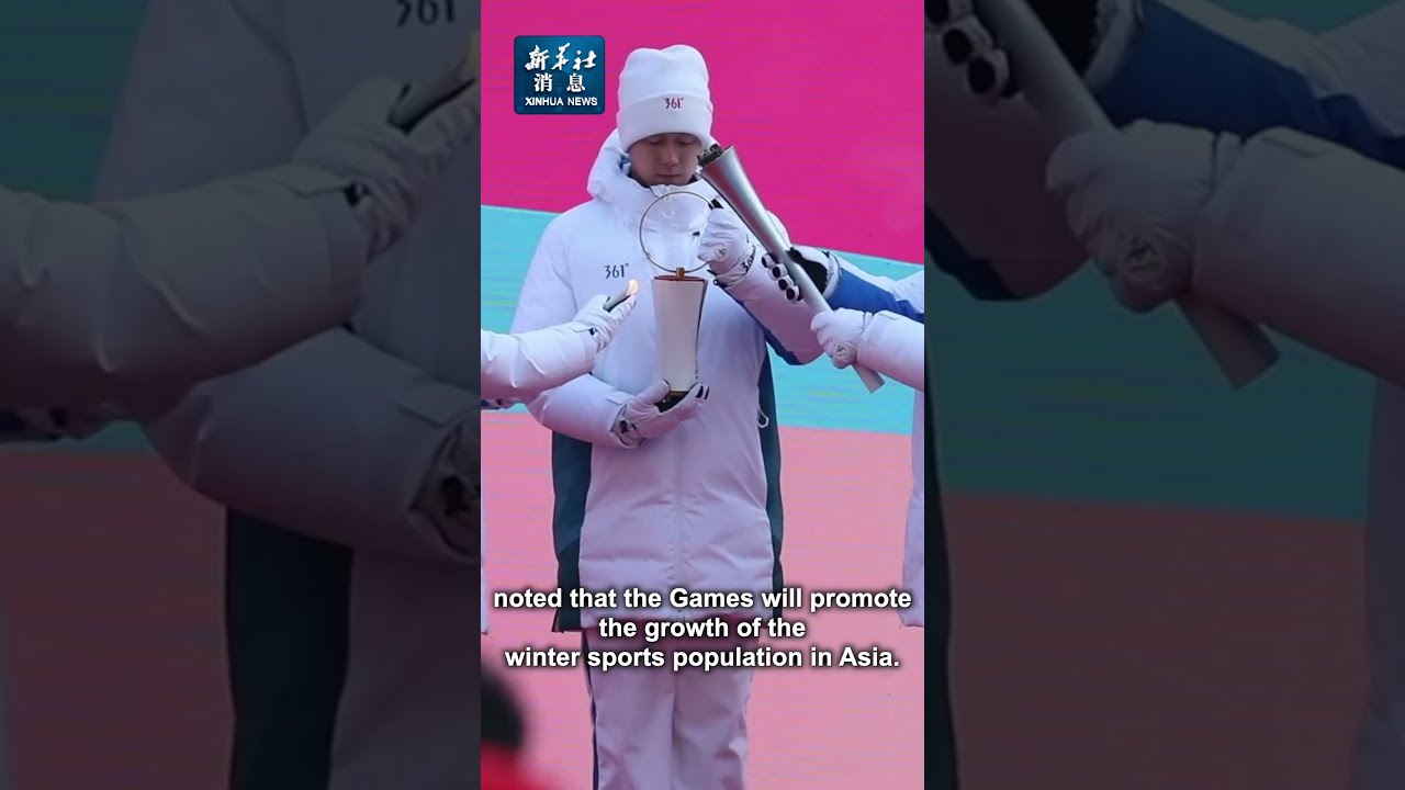 万人次
