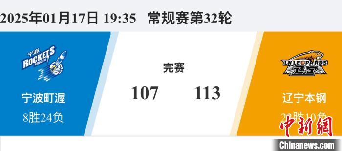 赛里凭借场