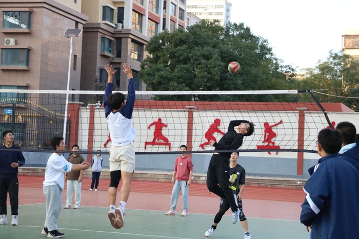 帮助他们在