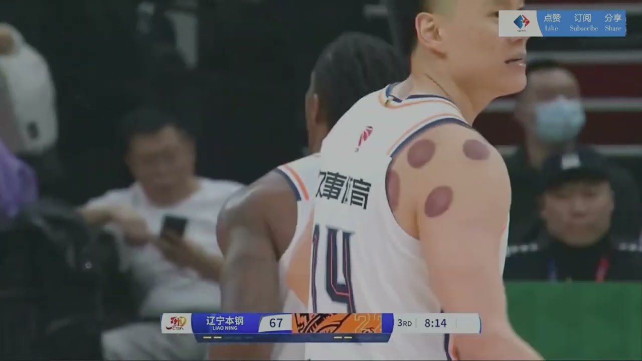 的成功故事