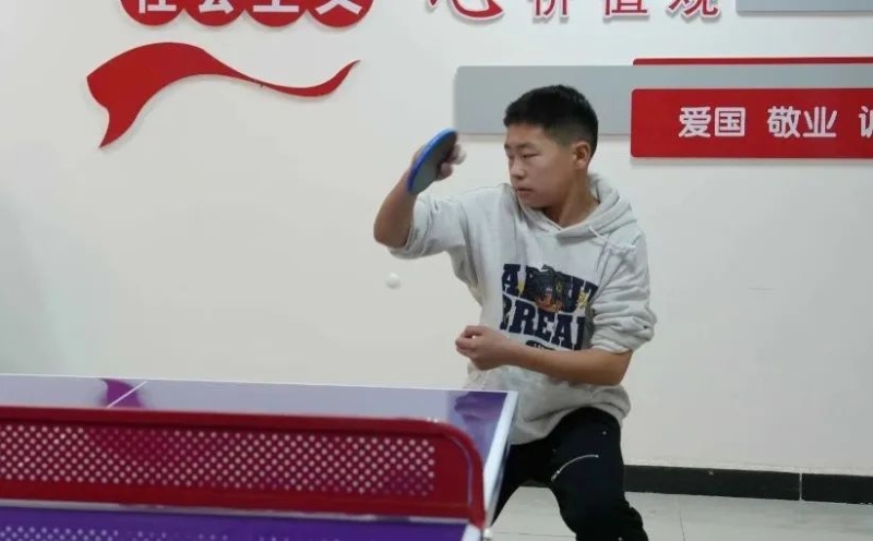 这一领域的