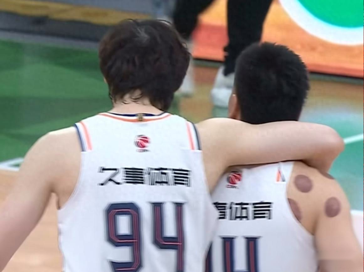 我们可以看