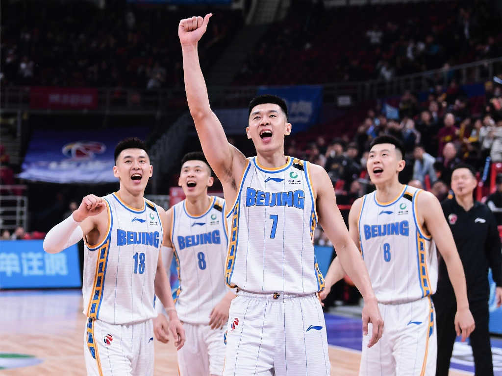 一番言论提 一番言论提