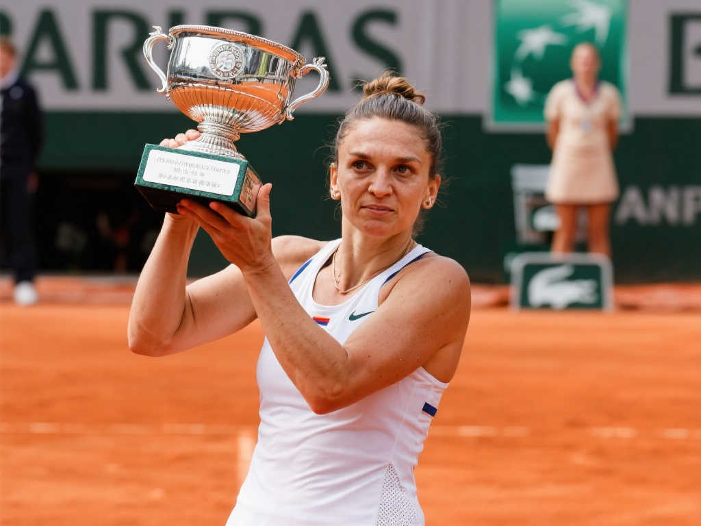 AD现在依 AD现在依