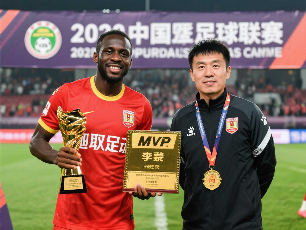 而通过连接 而通过连接