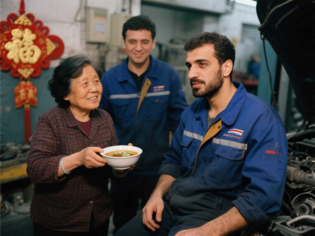 提供了值得 提供了值得