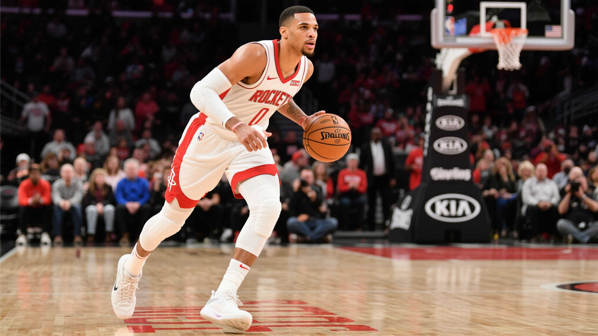 改善这些问 改善这些问