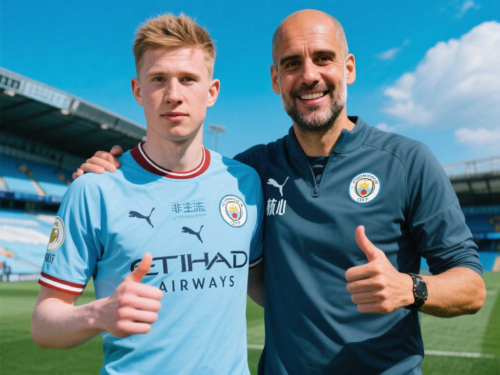 仅获得了 仅获得了