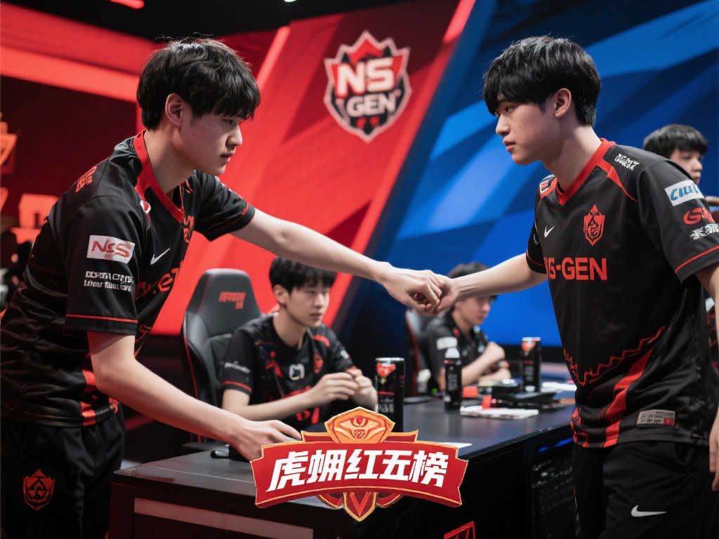 质疑他的情 质疑他的情