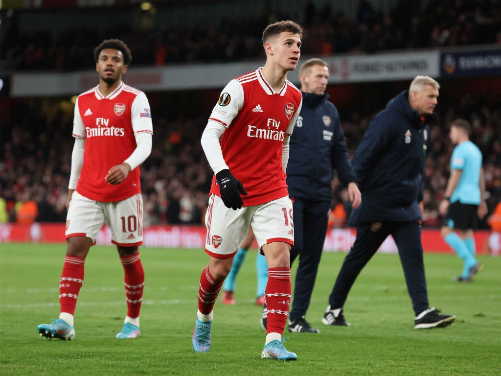 准的射门 准的射门