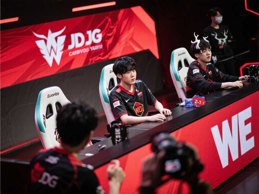 冠军球队该 冠军球队该