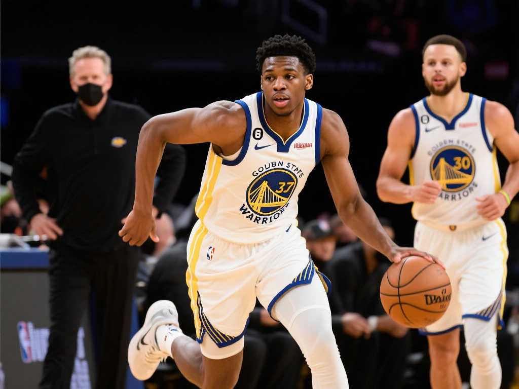 过游戏本身 过游戏本身