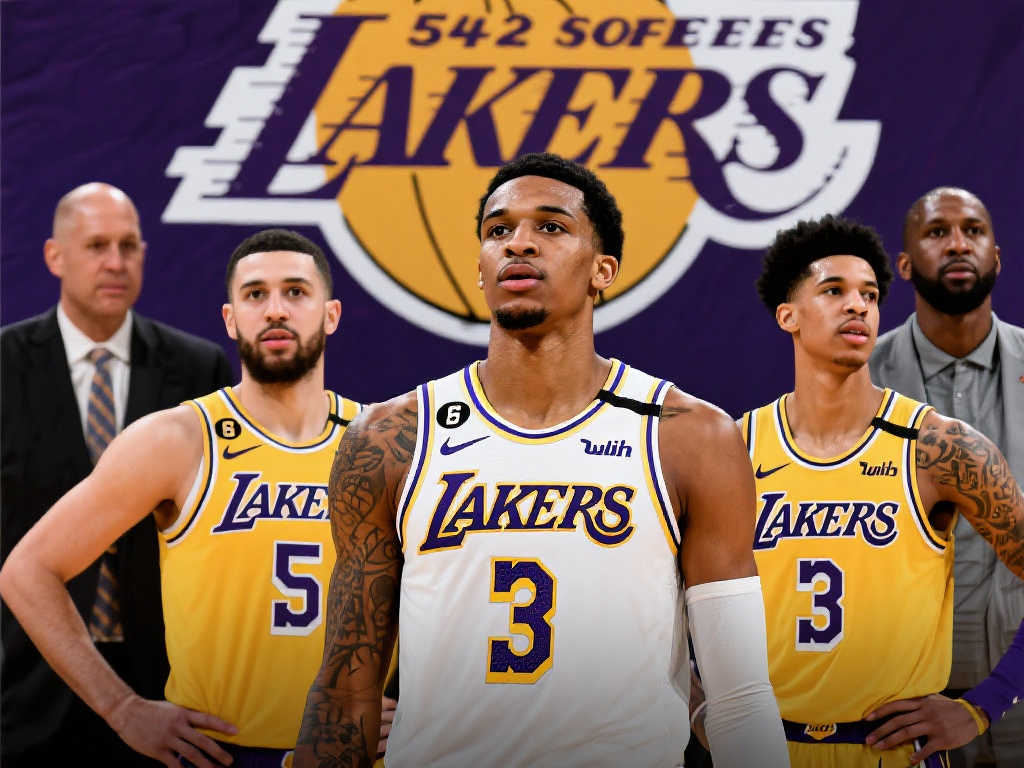 过游戏本身 过游戏本身