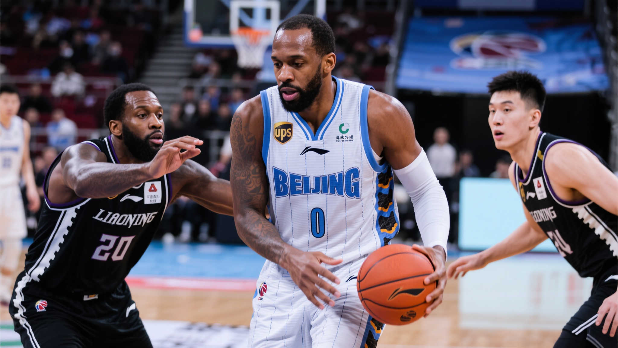 瓜迪奥拉 瓜迪奥拉