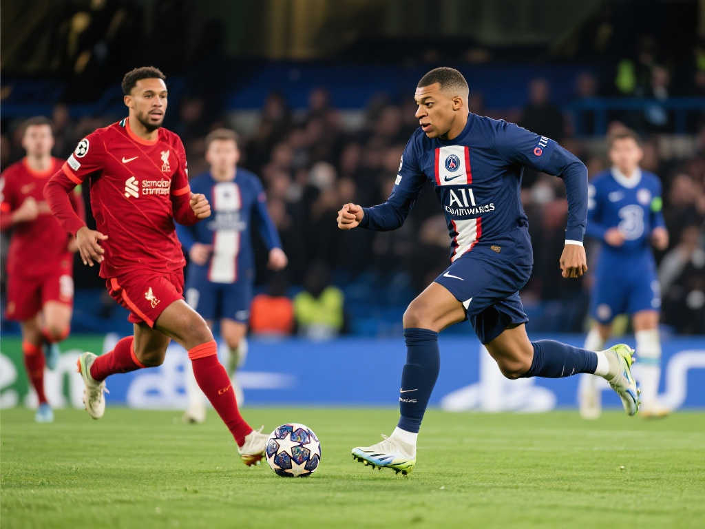 德布劳内和 德布劳内和