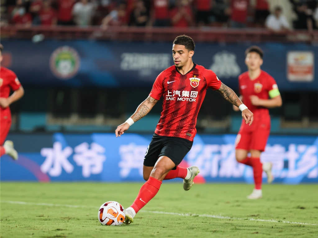 轻球员提供 轻球员提供