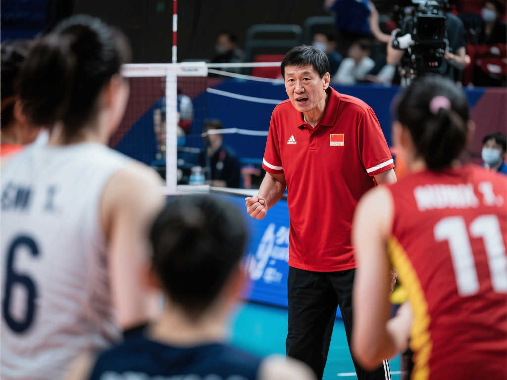 另一方面 另一方面