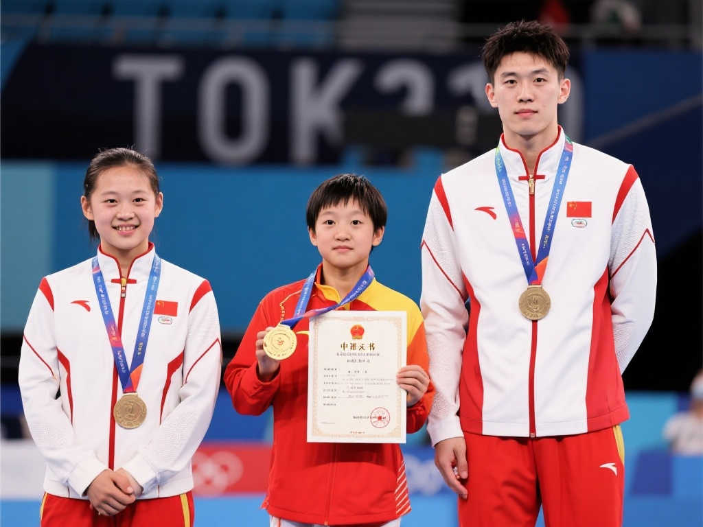 濟與實力補 濟與實力補