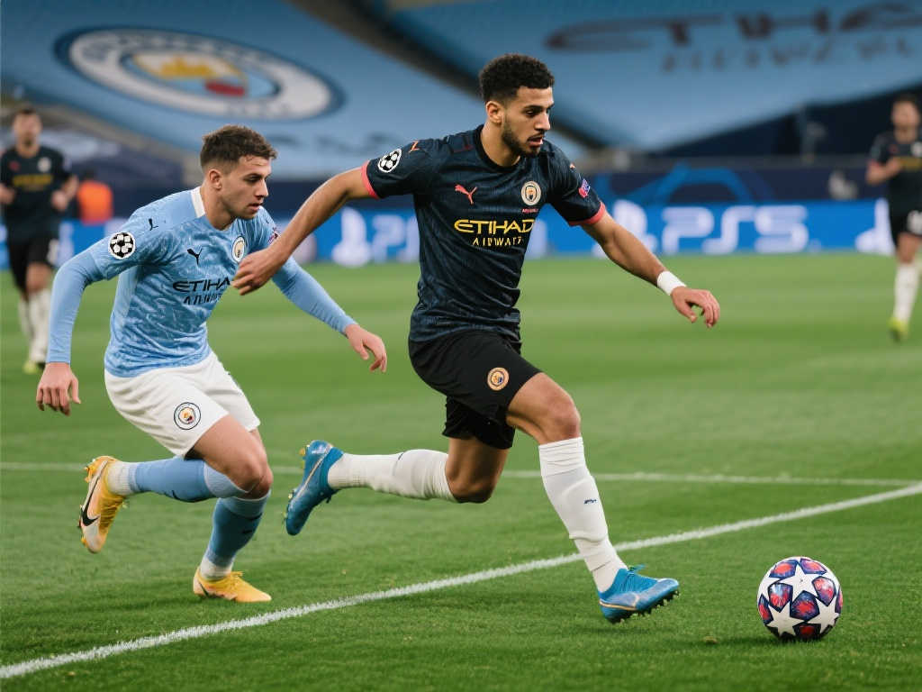 球队的拥有 球队的拥有