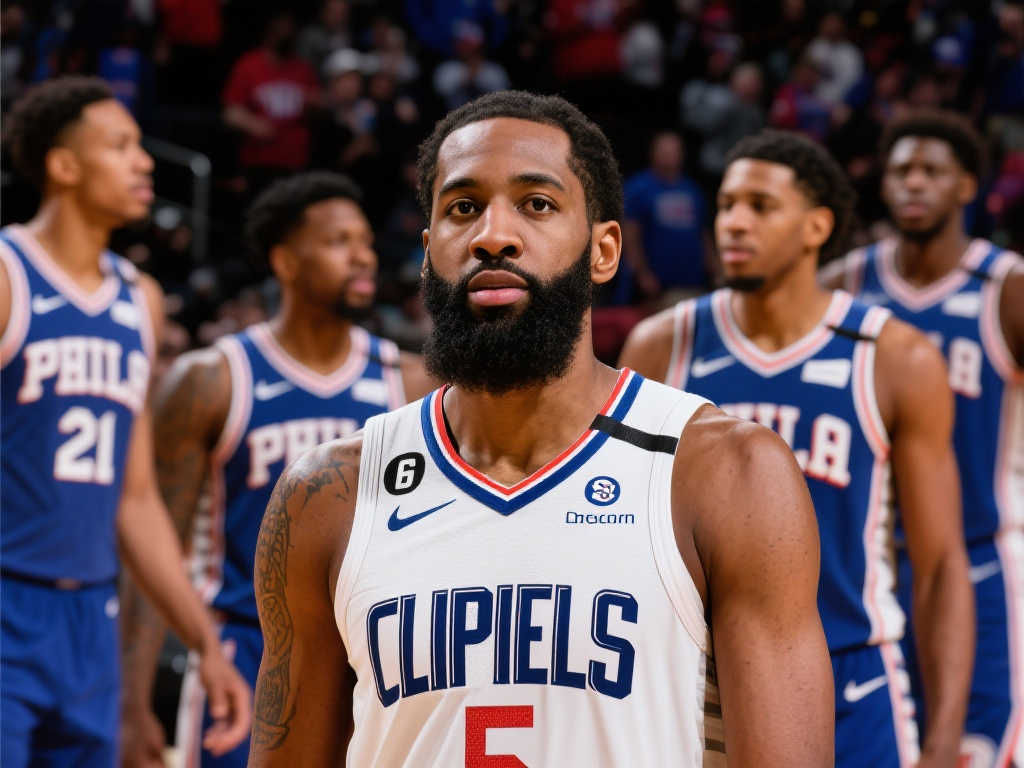 而在热身赛 而在热身赛