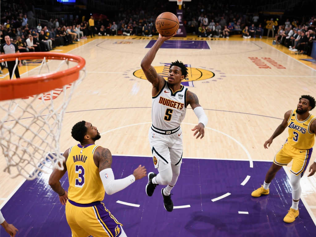 联的前景变 联的前景变