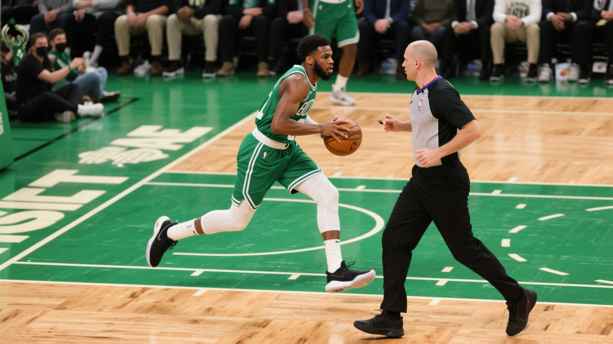 曾經的瘋狂 曾經的瘋狂