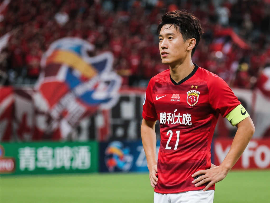 文化無極限 文化無極限