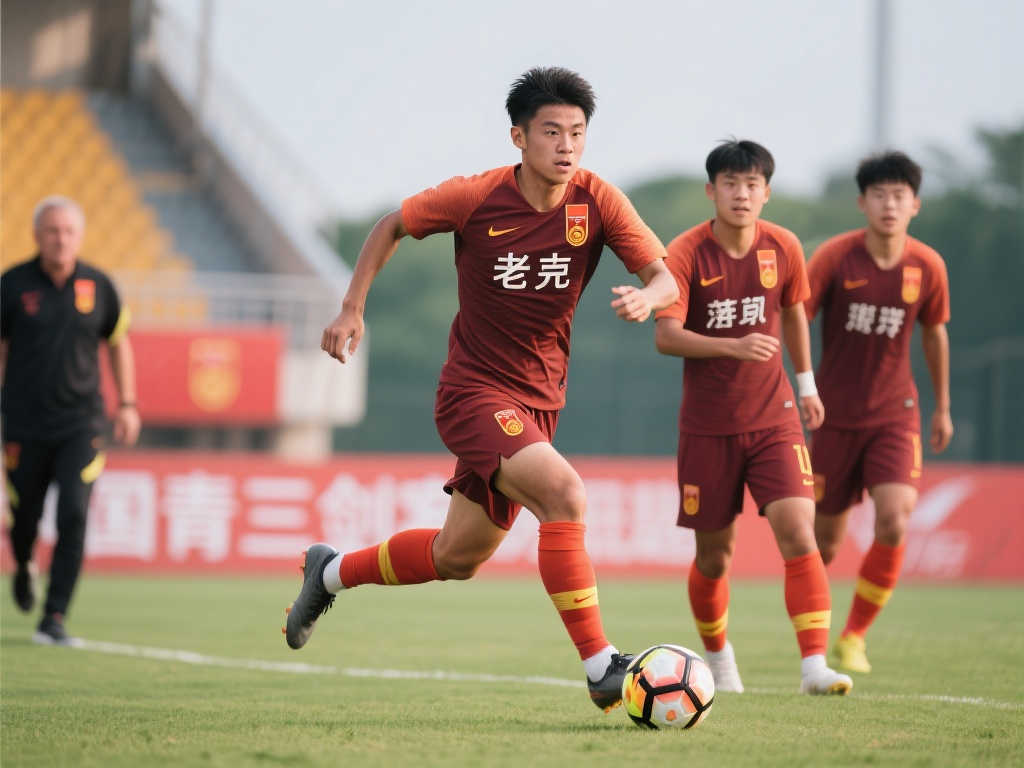 相比擁有眾 相比擁有眾