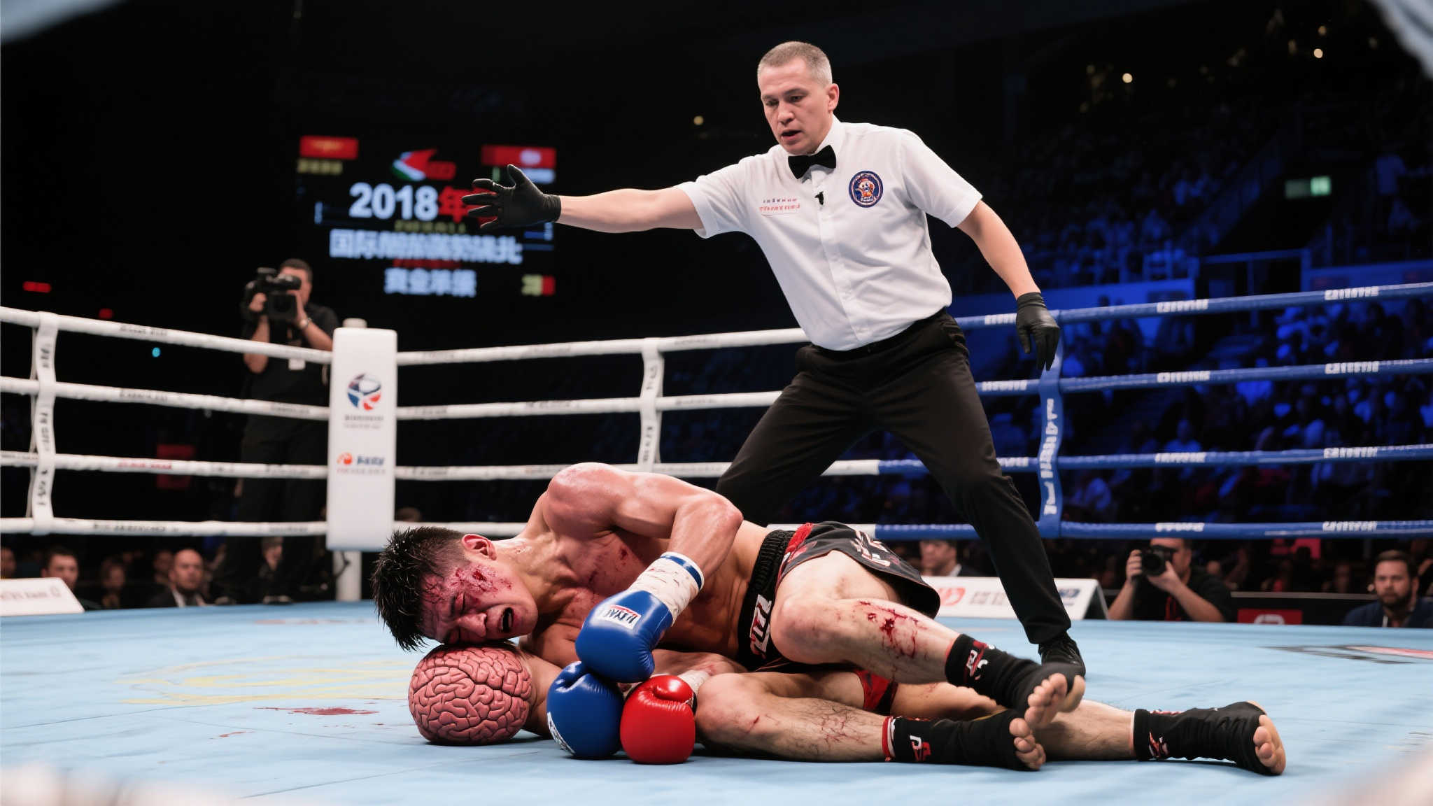 擇代表德國 擇代表德國