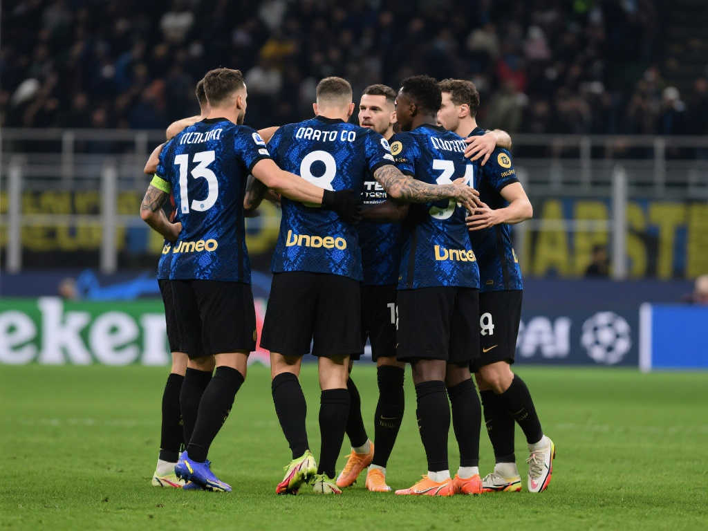 和球员技战 和球员技战