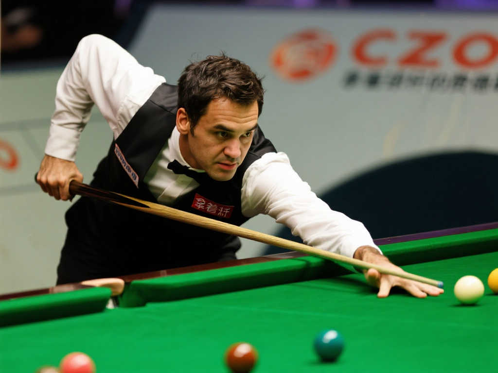 韩国足球遭 韩国足球遭