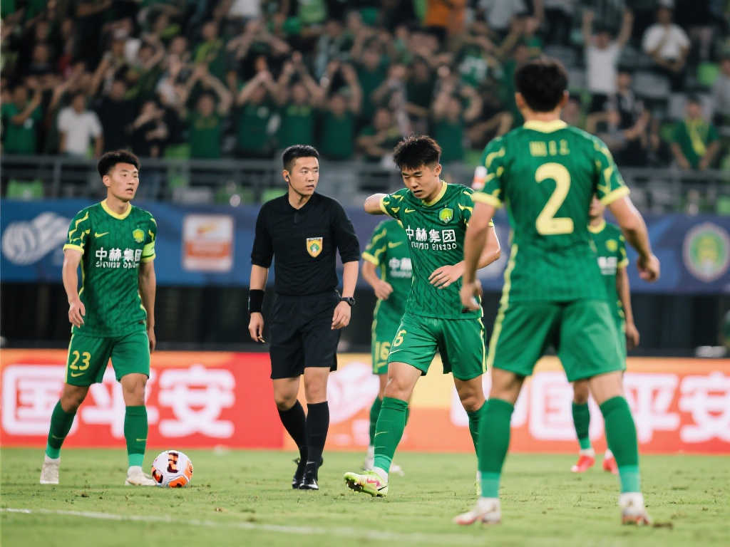 他的年轻和 他的年轻和