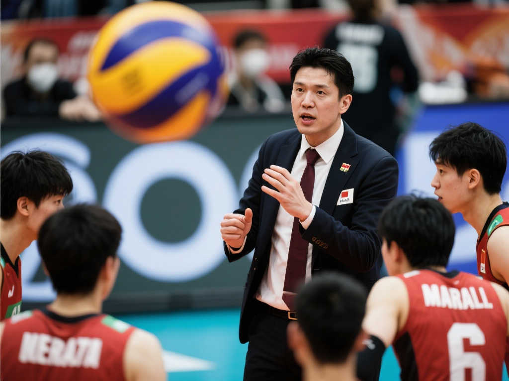 安帥與莫德 安帥與莫德