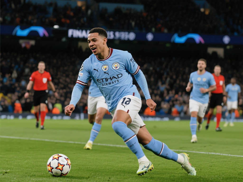 A全球化的 A全球化的