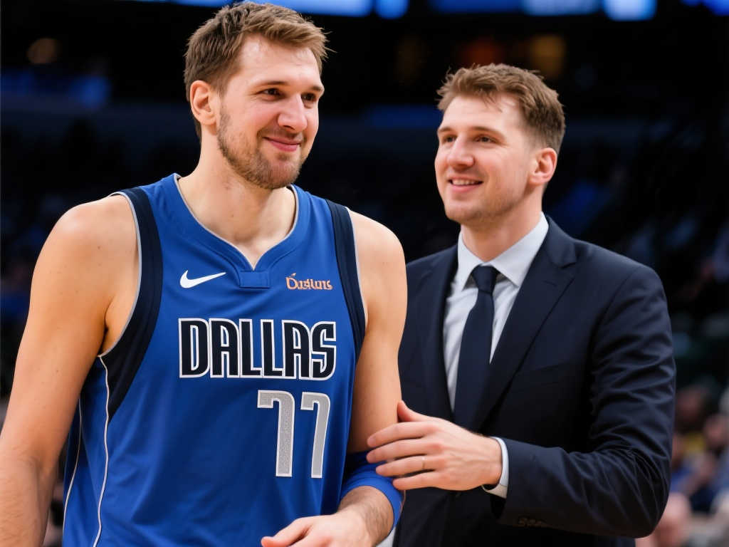 自己的方式 自己的方式