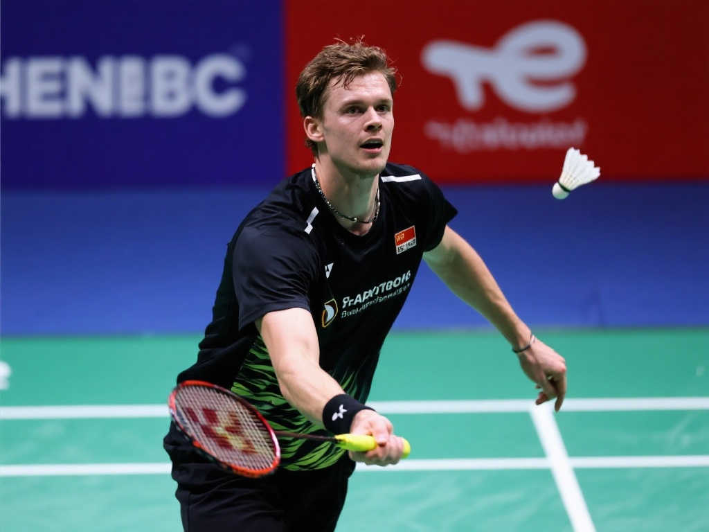 比賽時間的 比賽時間的