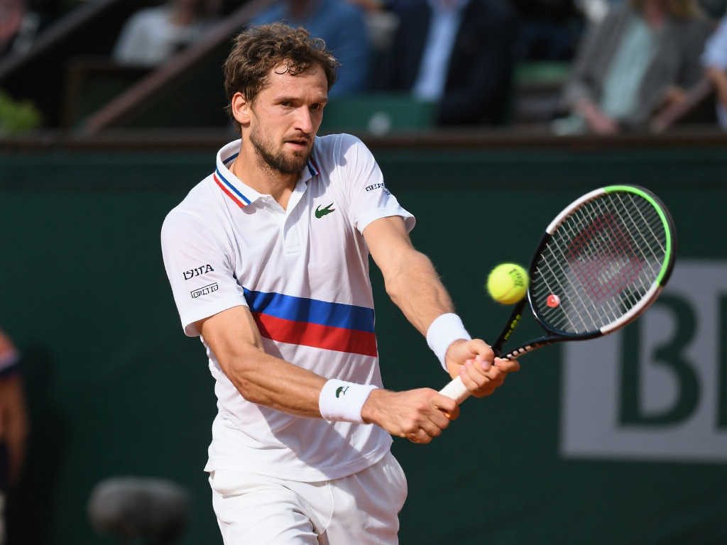 但球队在逆 但球队在逆