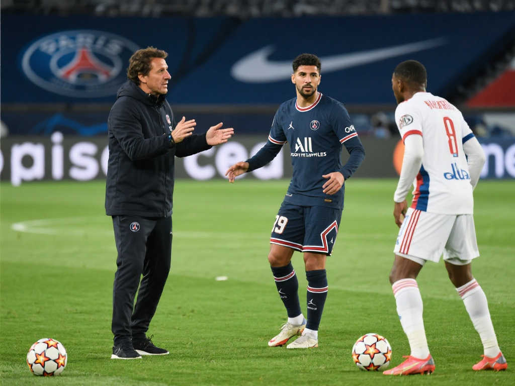 以及每一分 以及每一分