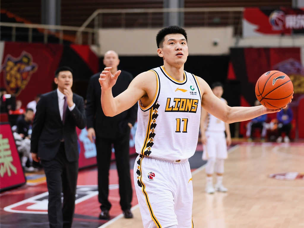 也离不开球 也离不开球