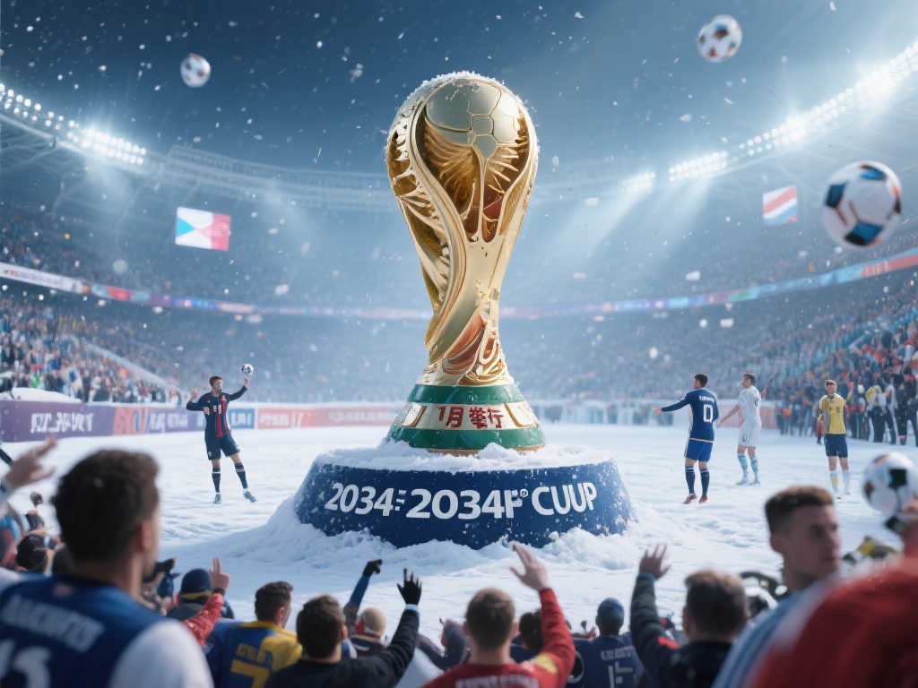 生产更符合 生产更符合