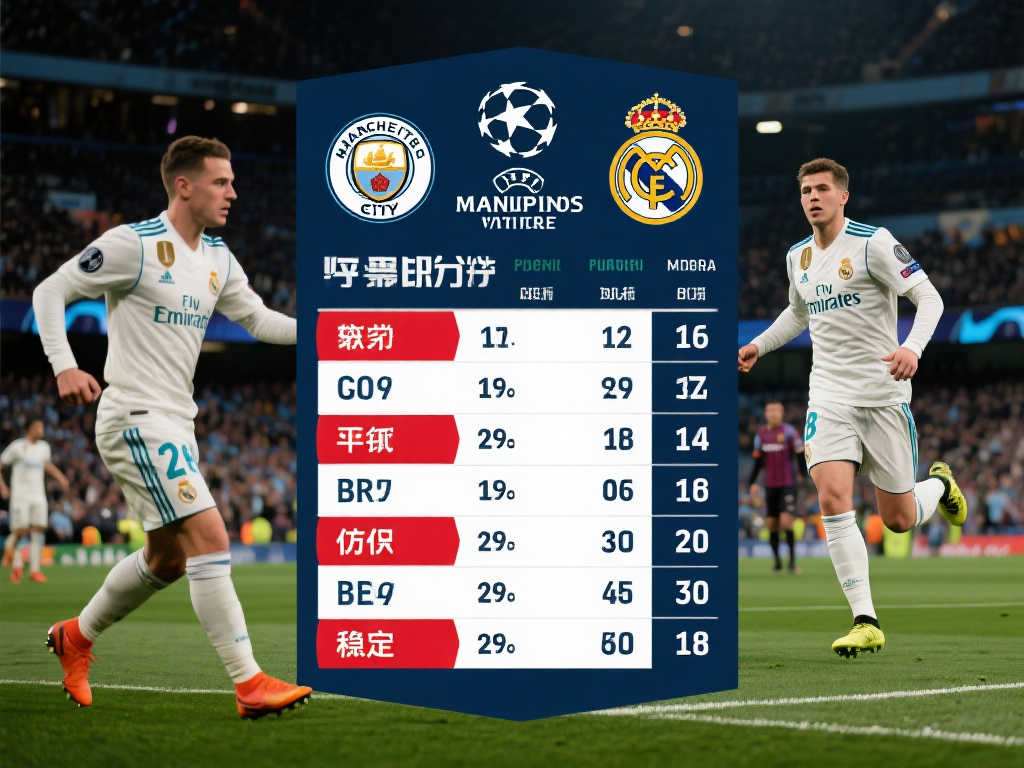 以北京冬奥 以北京冬奥