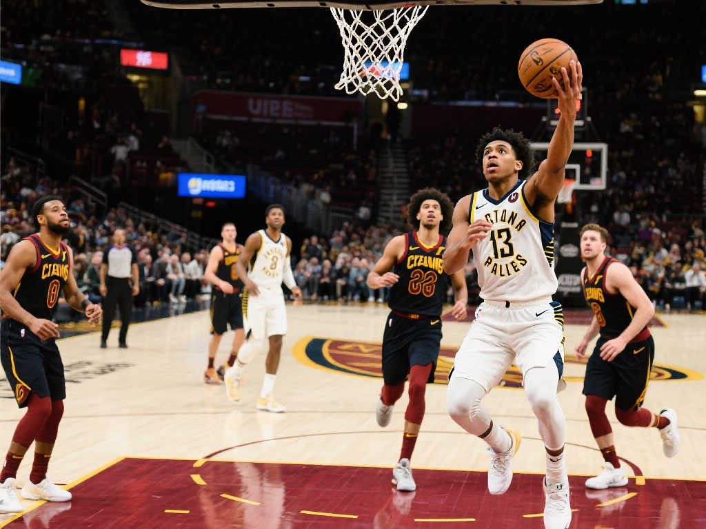 往是牵动整 往是牵动整