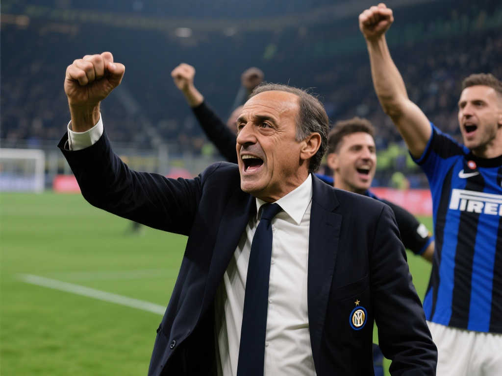 与团队责任 与团队责任