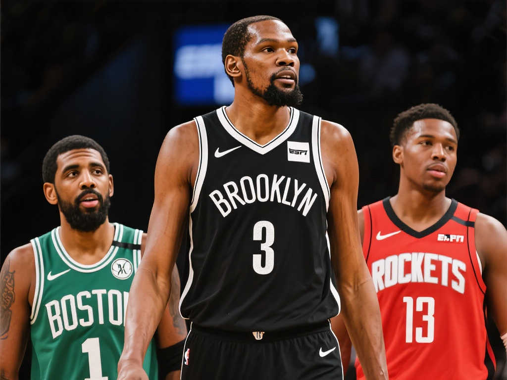 想到球员与 想到球员与