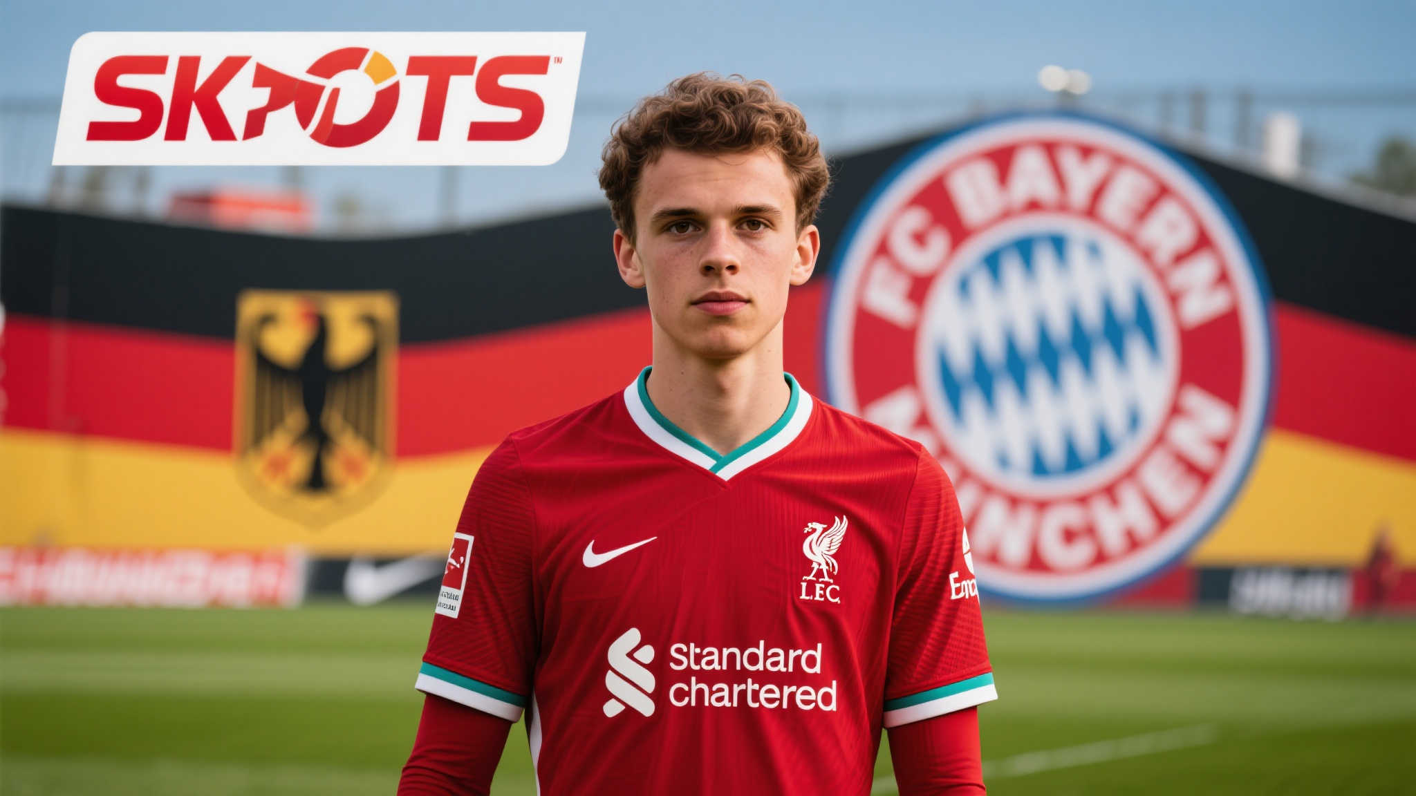 反击战术 反击战术