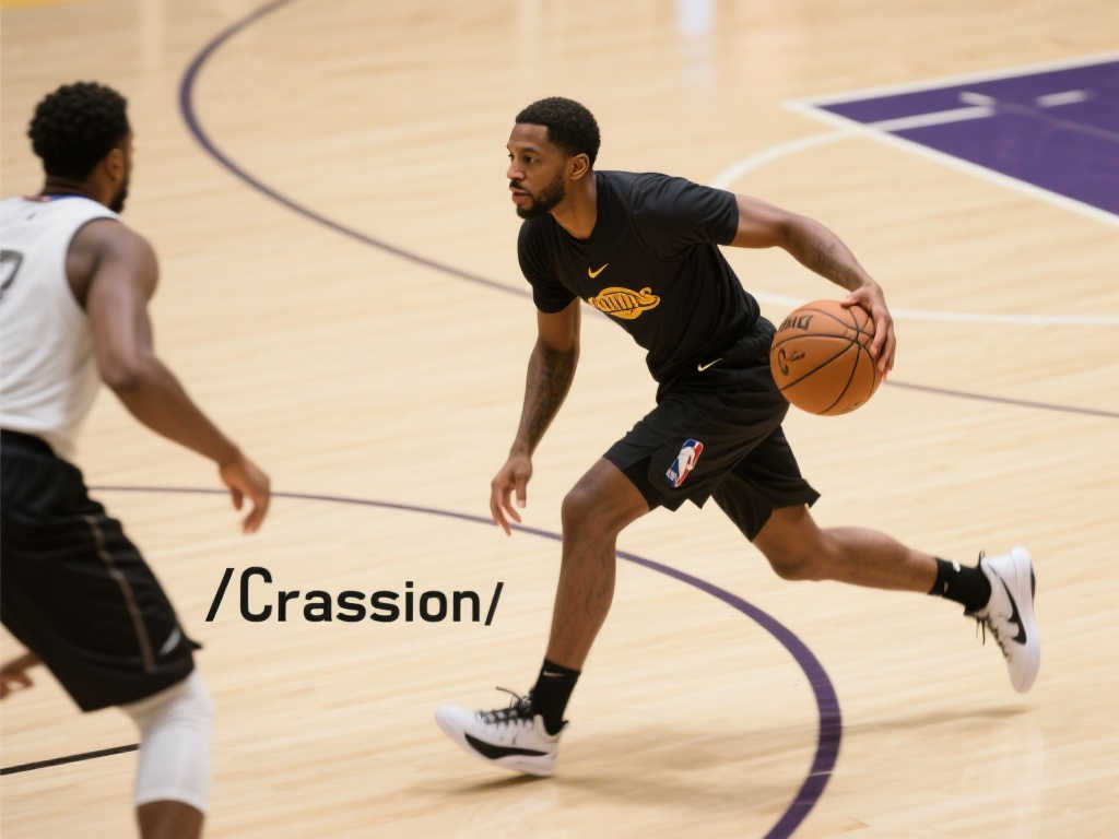 利物浦为其 利物浦为其