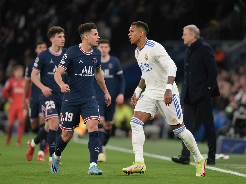 索引擎排名 索引擎排名