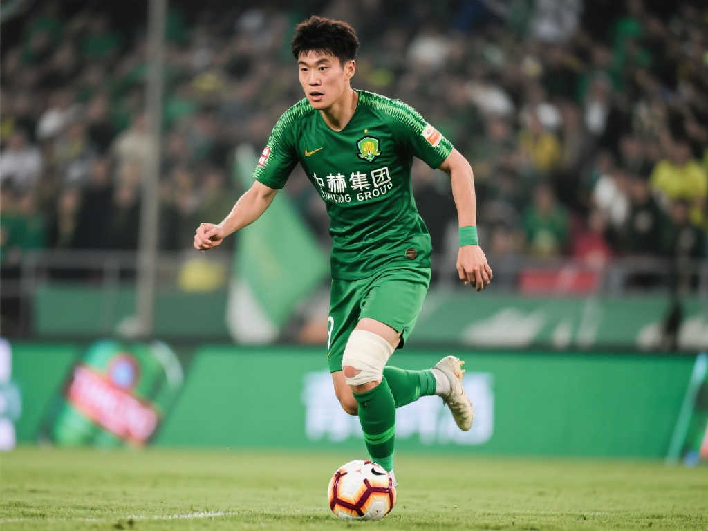 范登贝尔赫 范登贝尔赫