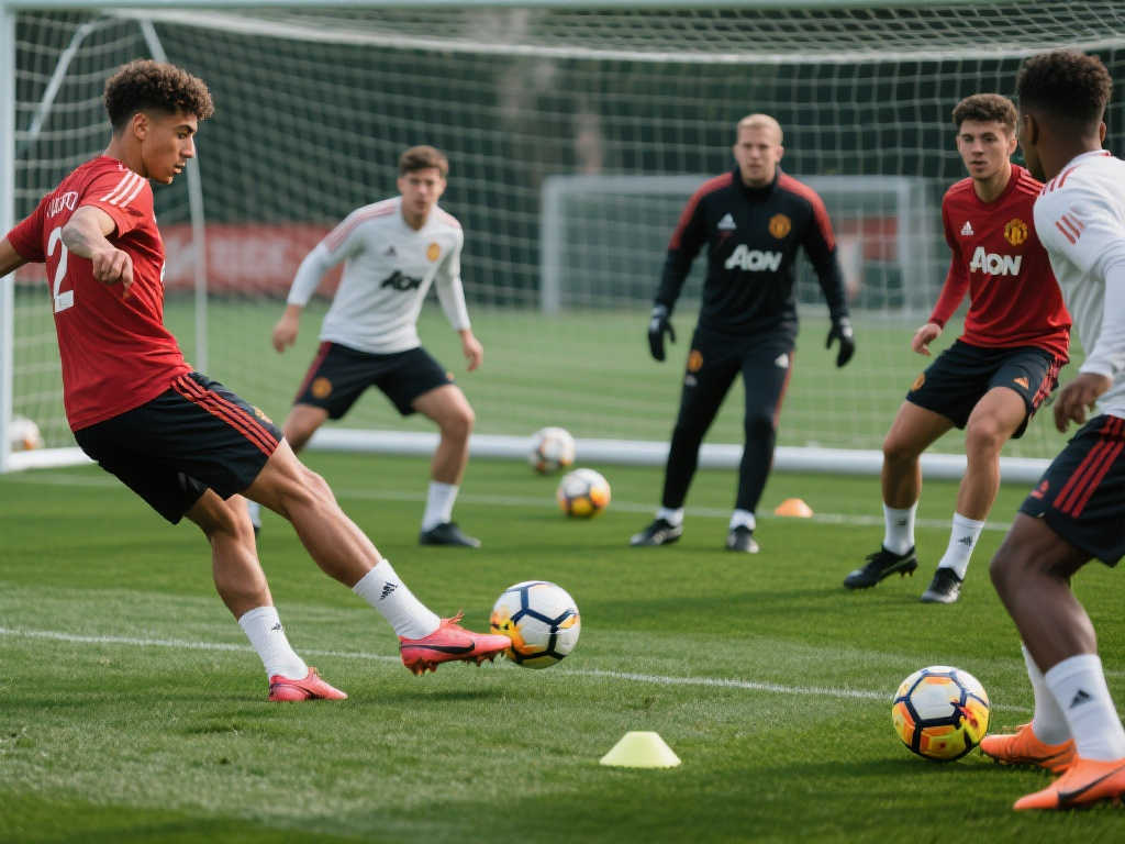 沙特足球的 沙特足球的