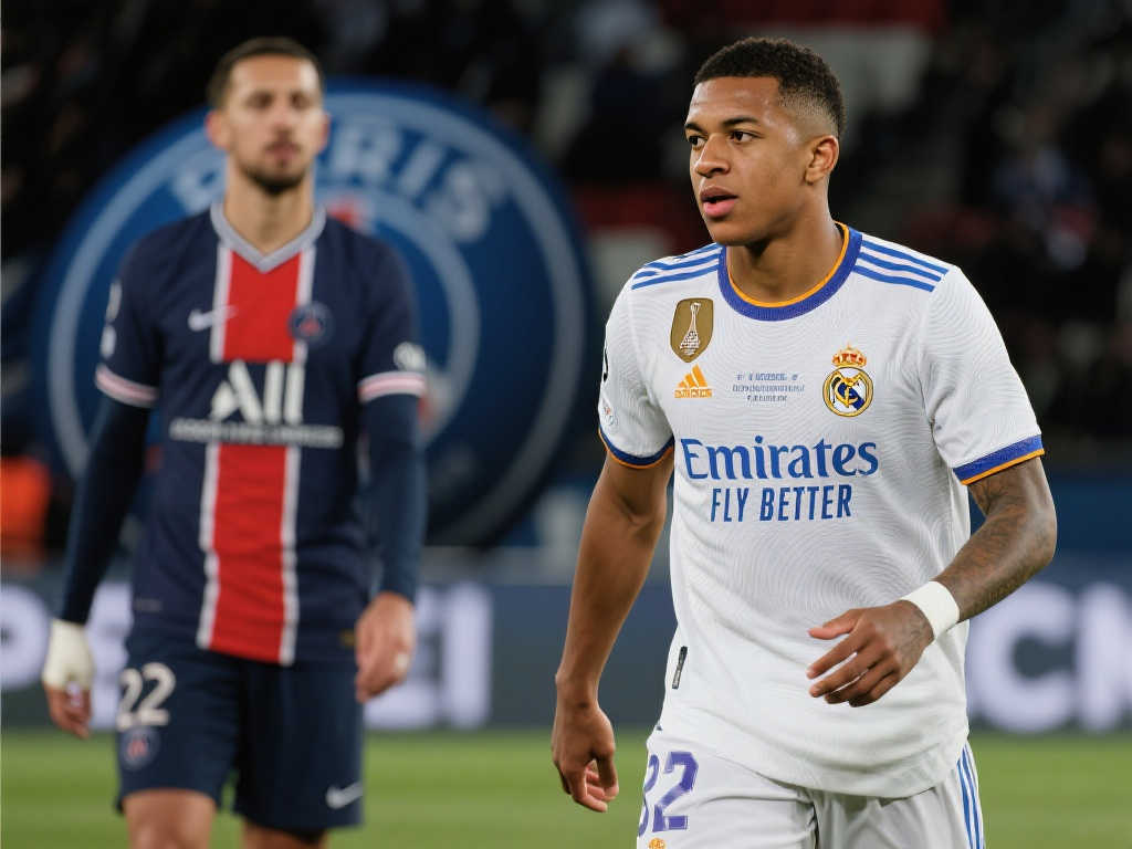 策日益严格 策日益严格